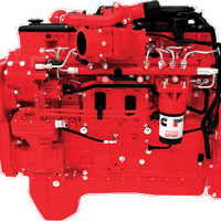 cummins l9