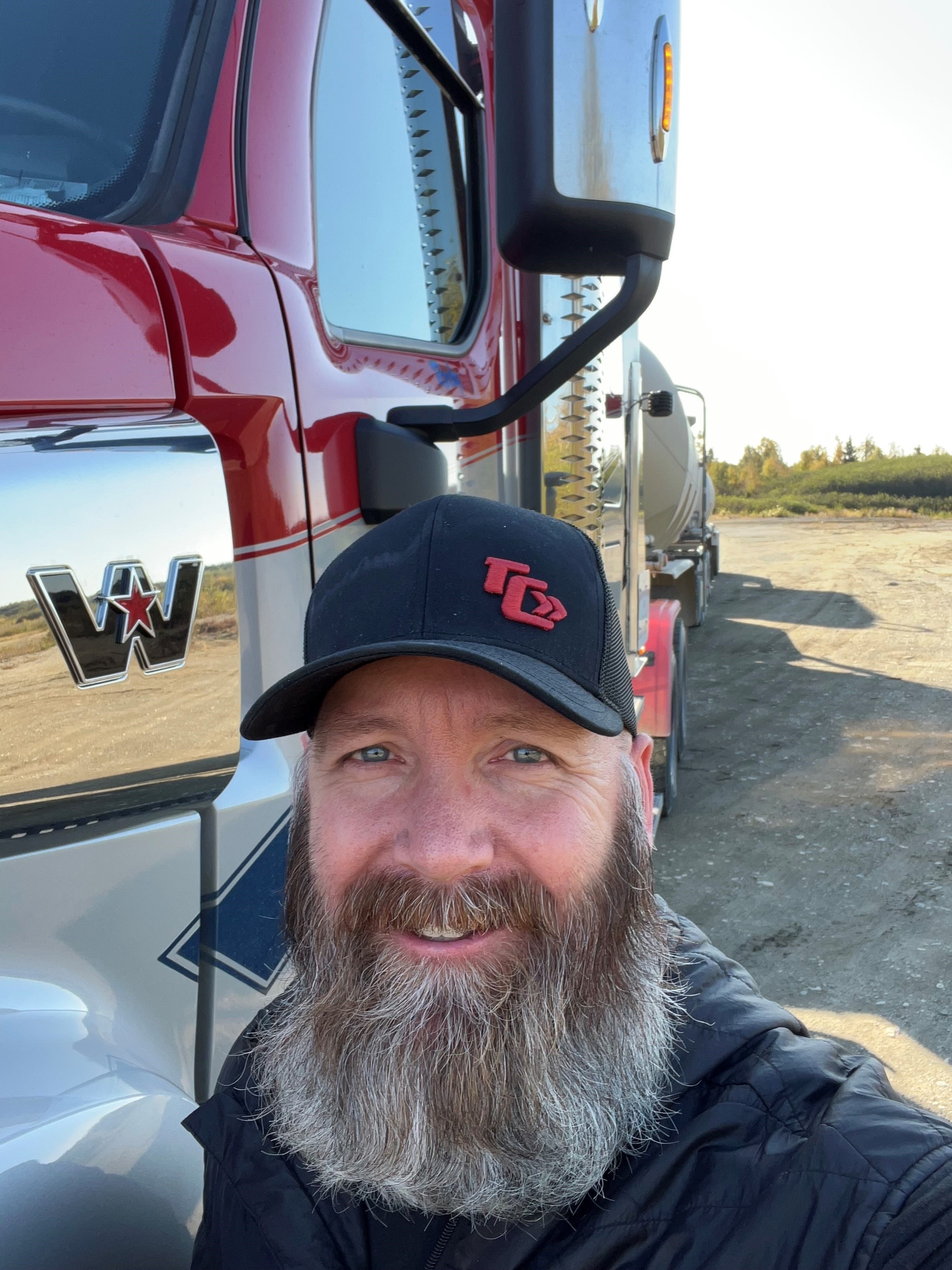 rocky wagar
