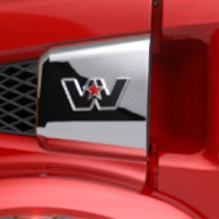 air intake covers