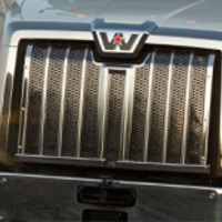 grille